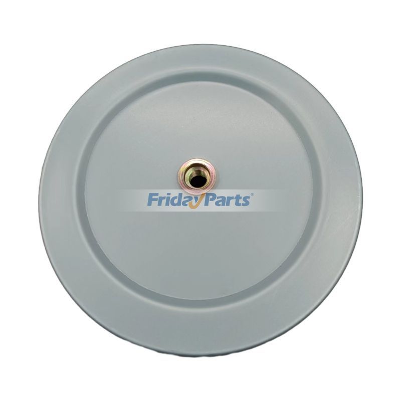 CAT用用油圧フィルター 095-5620 キャタピラー CAT エンジン 3046 3054 掘削機 311B 312B 315B 317N 318B E120 E110 E140 用