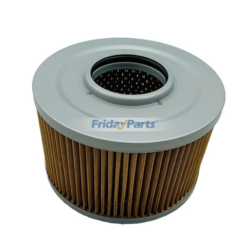 油圧フィルター 095-5620 キャタピラー CAT エンジン 3046 3054 掘削機 311B 312B 315B 317N 318B E120 E110 E140 用