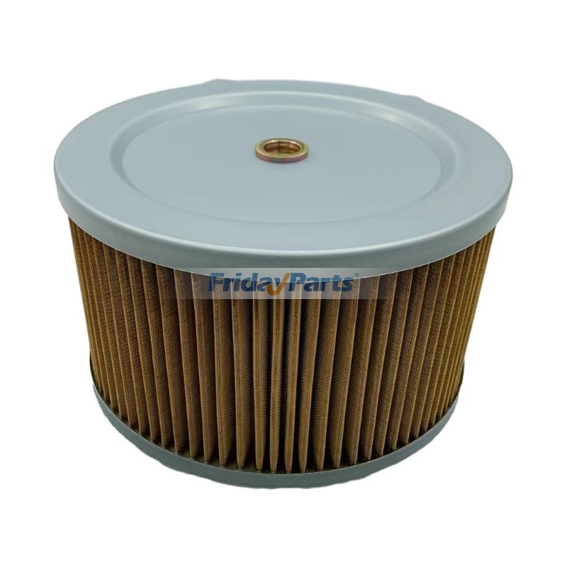 エンジン,エクスカベーター 油圧フィルターピラー CAT 317N