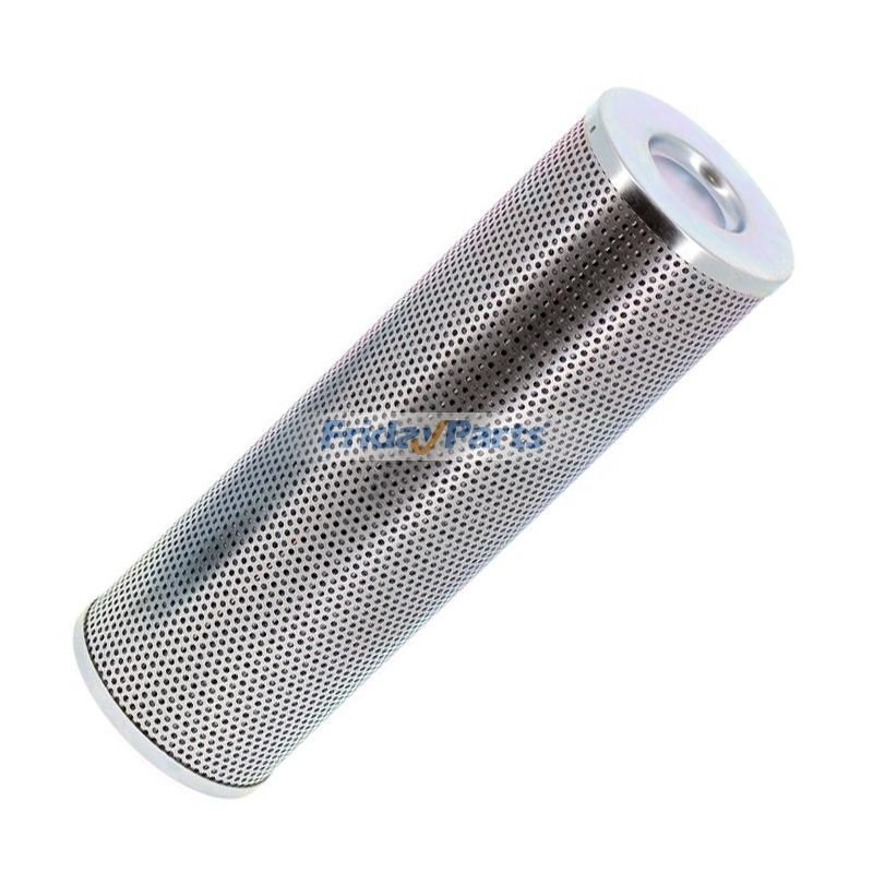 FridayParts Hydraulikfilter