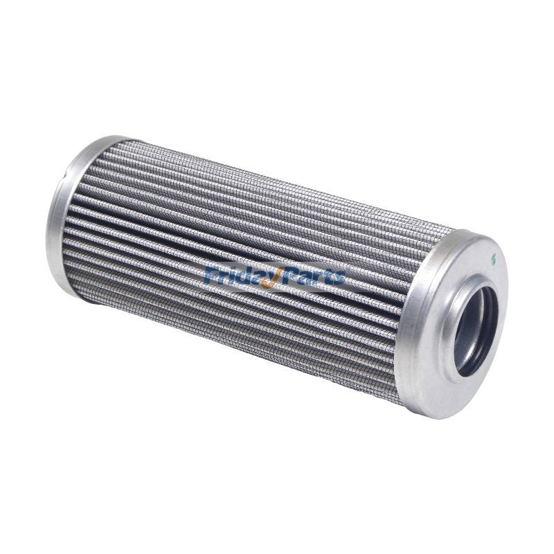 Filtre hydraulique 10037622 pour pelle Liebherr Crane HS 853 R 9350 ER 994 BR 994 LITRONIC