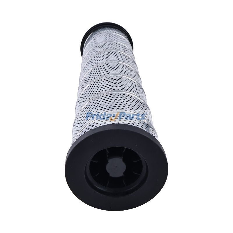 FridayParts Hydraulikfilter