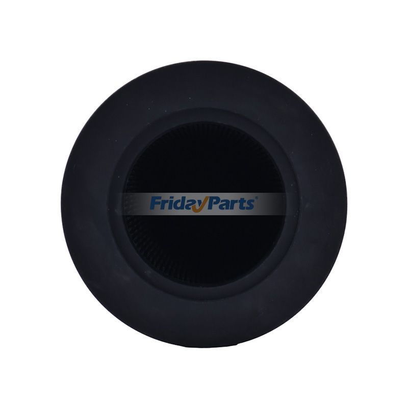 Hydraulikfilter 11161894 für Liebherr-Radlader L550 L556 L566 L576 L580 L566XPOWER L566XPOWER L580Xfür Für Liebherr 