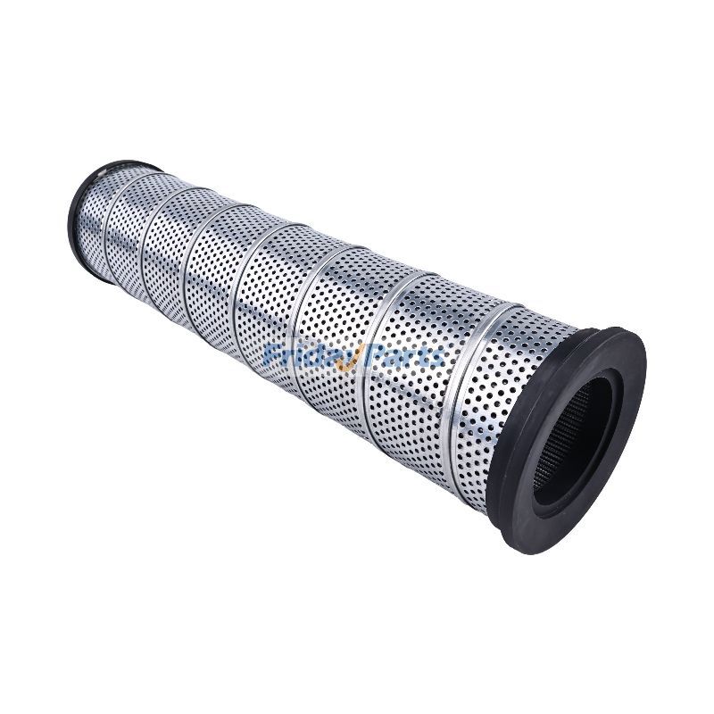 HydraulikfilterFür Liebherr 