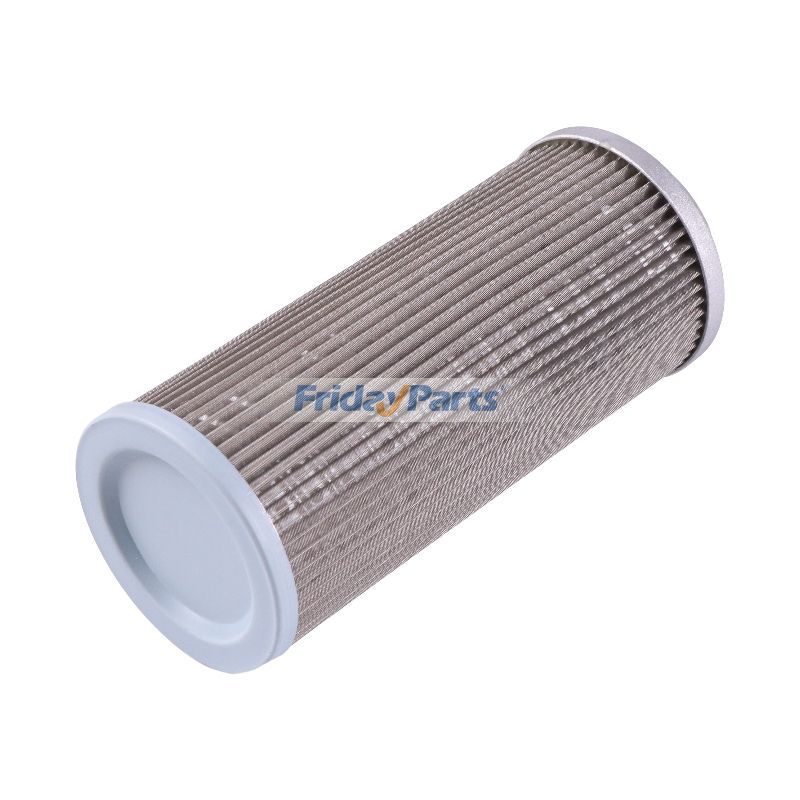 Excavator,Loader Hydraulic Filter