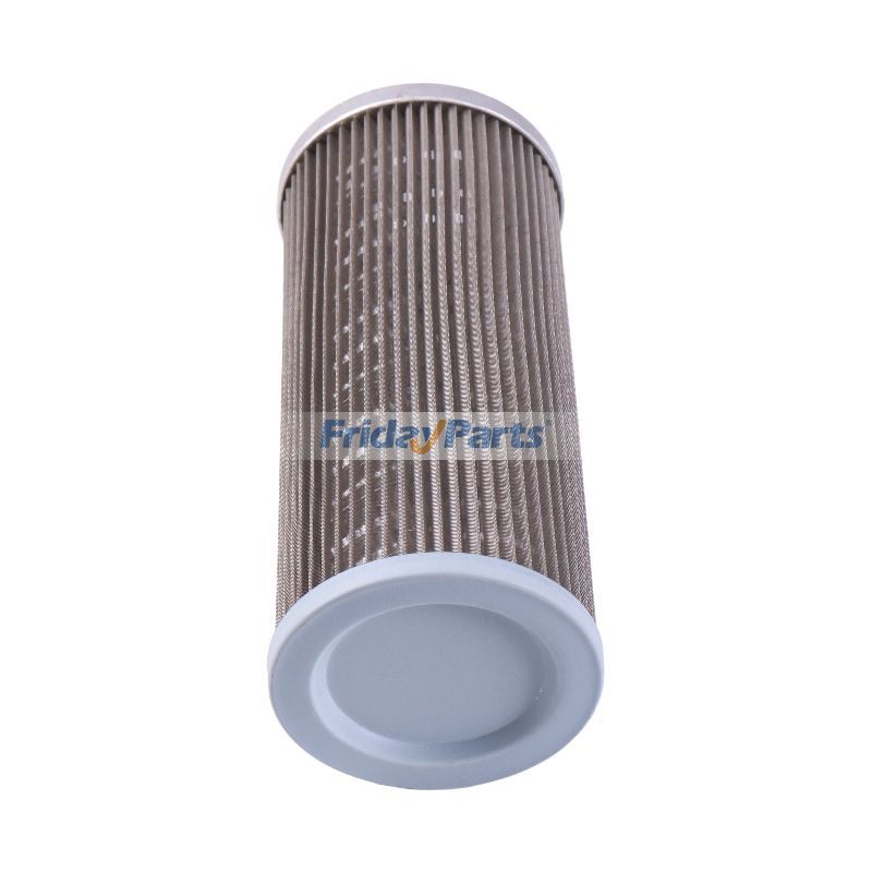 Hydraulic Filter in Stock in China