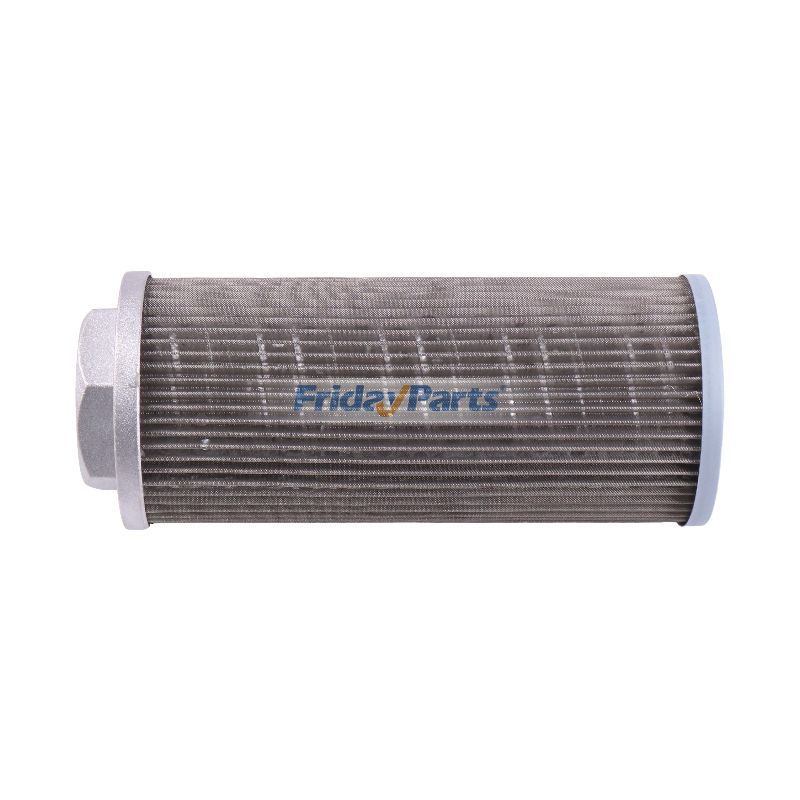  Hydraulic Filter For YANMAR