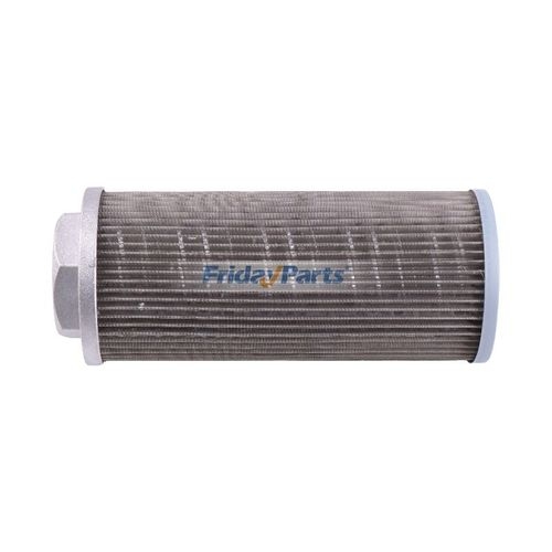 Sp149173 Hydraulic Filter 172146-73730 172194-73730 SH77001 for Yanmar Excavator ...