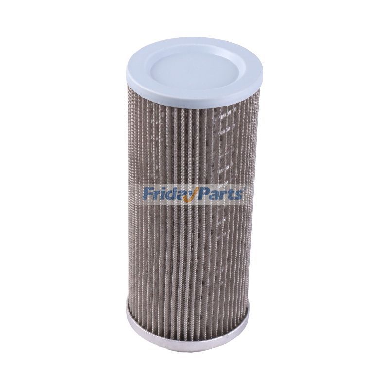 FridayParts Hydraulic Filter