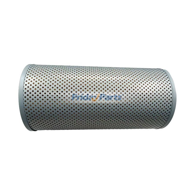 Hydraulikfilterfür Bagger