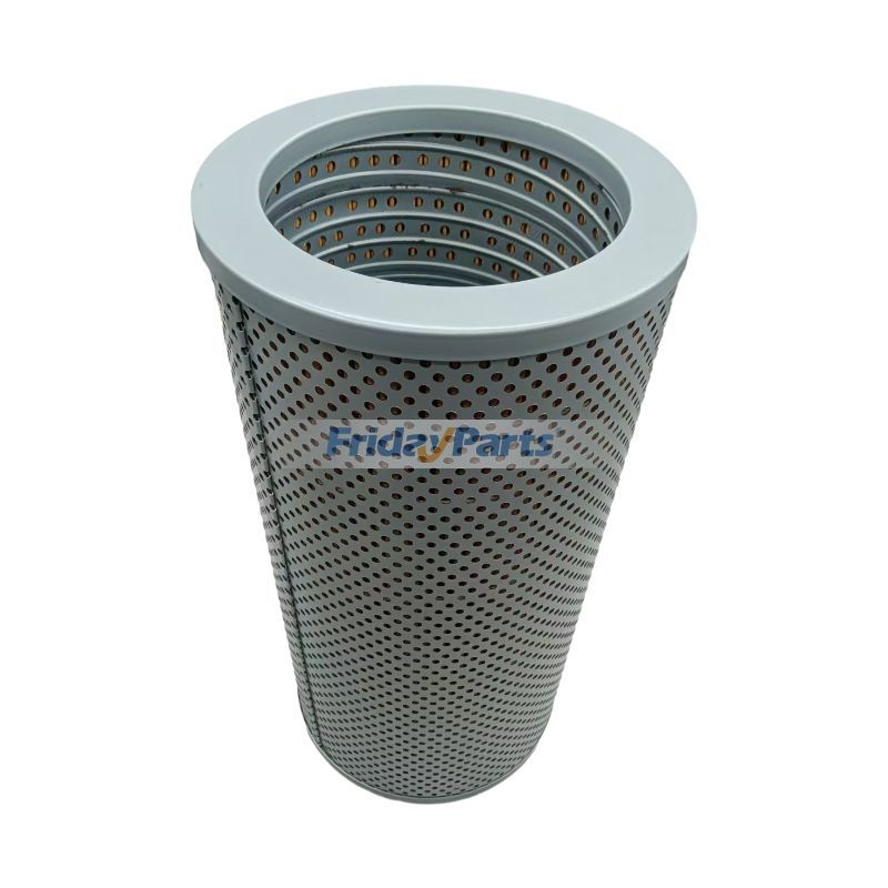 FridayParts Hydraulikfilter