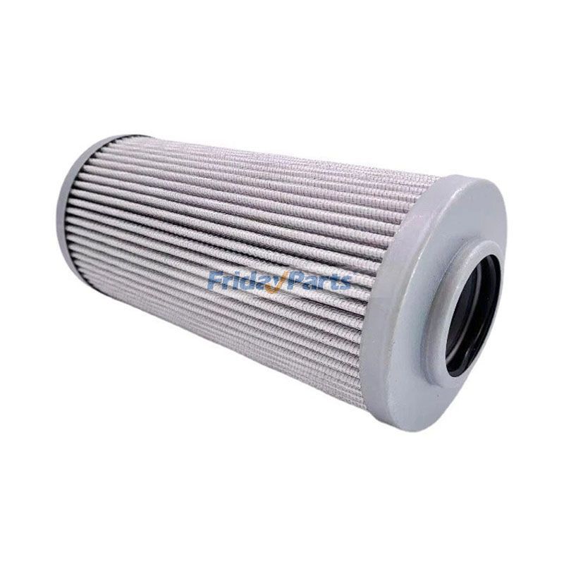 Hydraulikfilter 201-973-7480 201-973-7481 für Komatsu Bagger PC60-7 PC70-7 PC78US-10 PC88MR-10 PW98MR-8