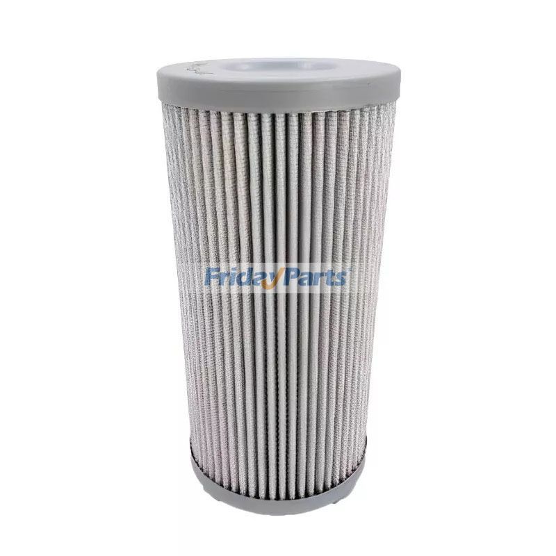 FridayParts Hydraulikfilter