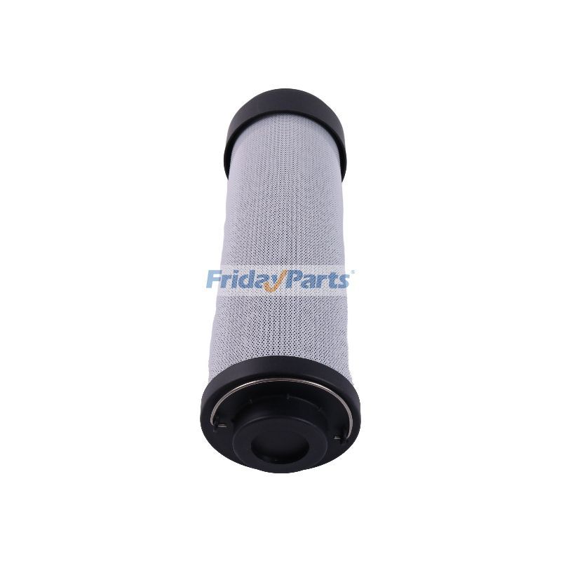 HydraulikfilterFür Hyster