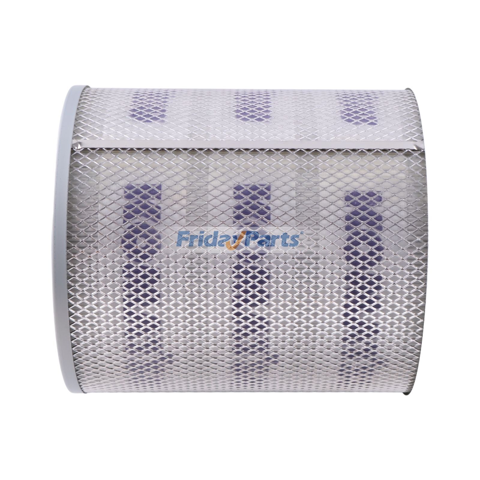 HydraulikfilterFür KOMATSU