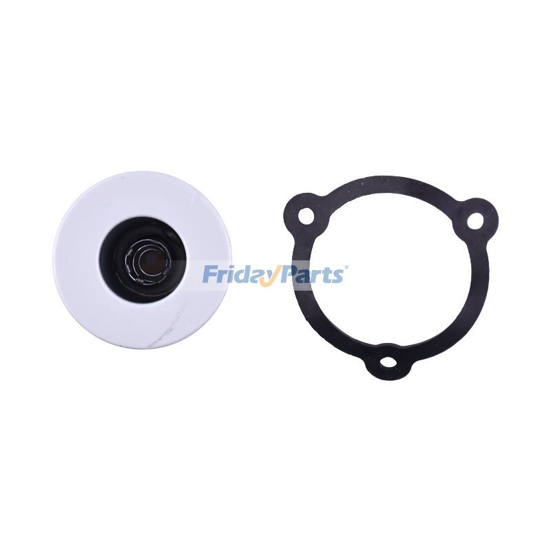 HydraulikfilterFür andere Marken