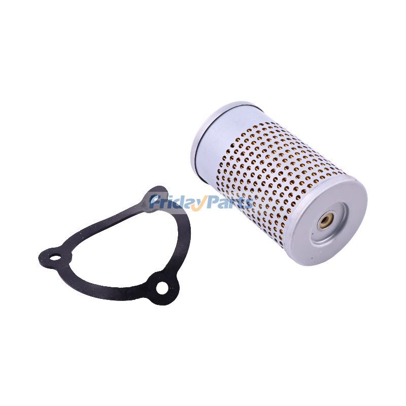 FridayParts Hydraulikfilter