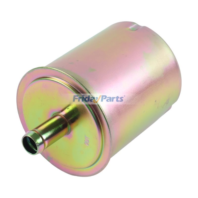 FridayParts Hydraulikfilter