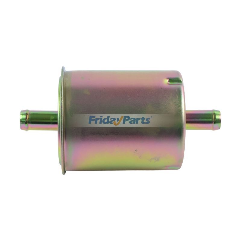 Hydraulikfilterfür Gabelstapler