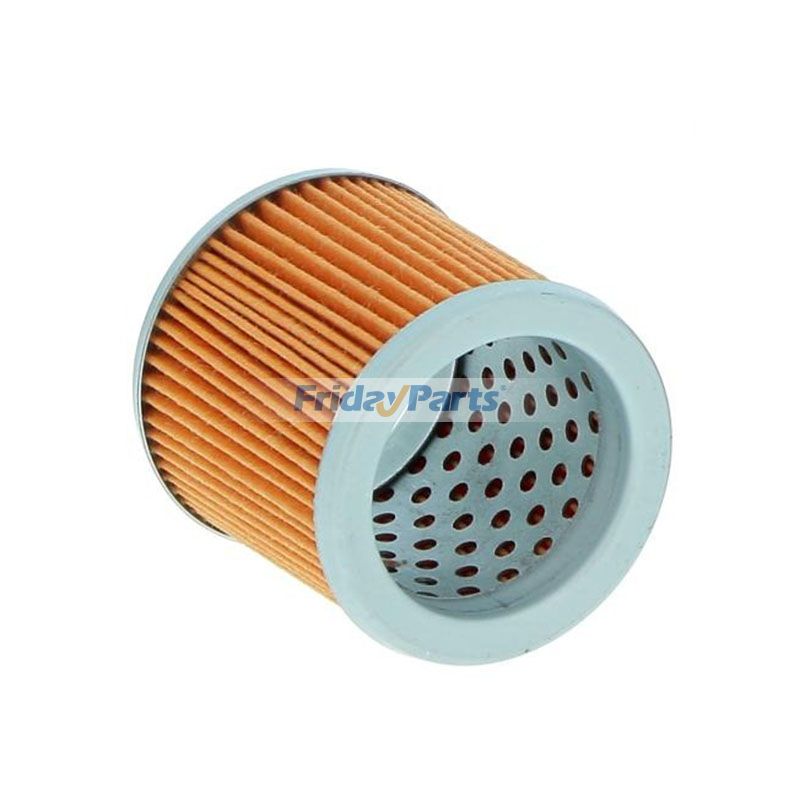 Hydraulikfilter 285-62-17320 für Komatsu BR200T-1 D475A-3 D575A-3 HD200D-3 HD320-2 HD460-1 HD680-2 PC1000-1 PC300-5 PC400LC WA100-1 WA380-3 WA470-3