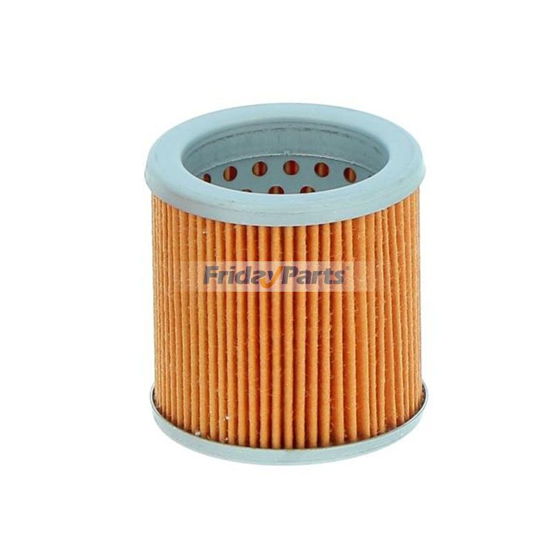 FridayParts Hydraulikfilter