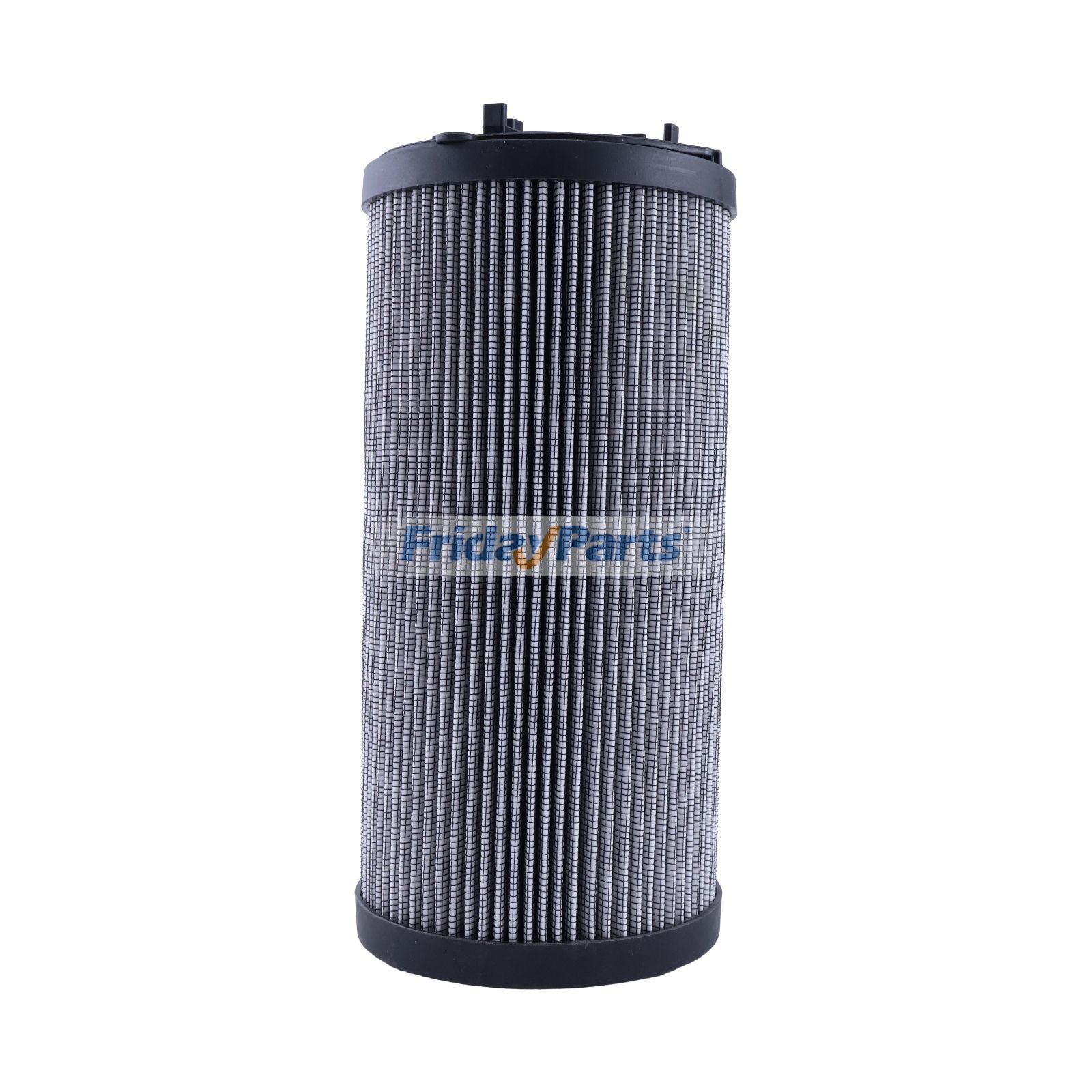 Hydraulic Filter for Excavator