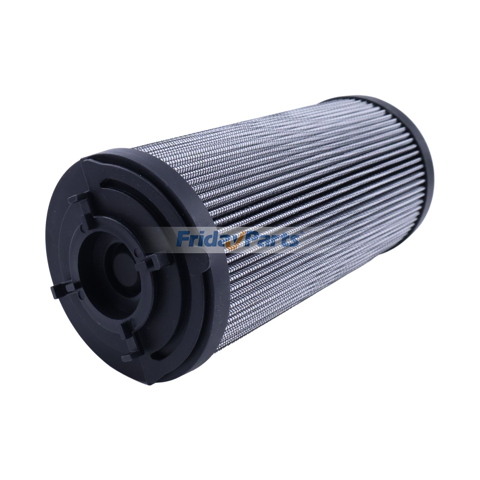 Excavator Hydraulic Filter