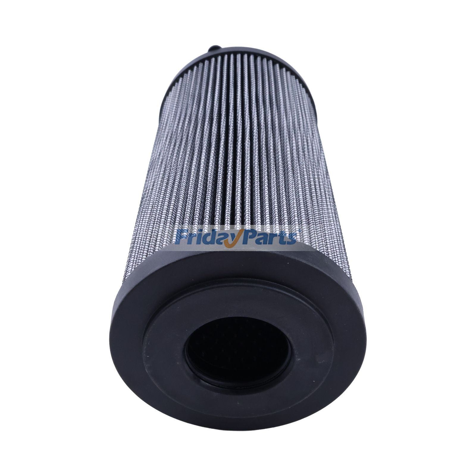 Hydraulic Filter in Stock in China,China Stock