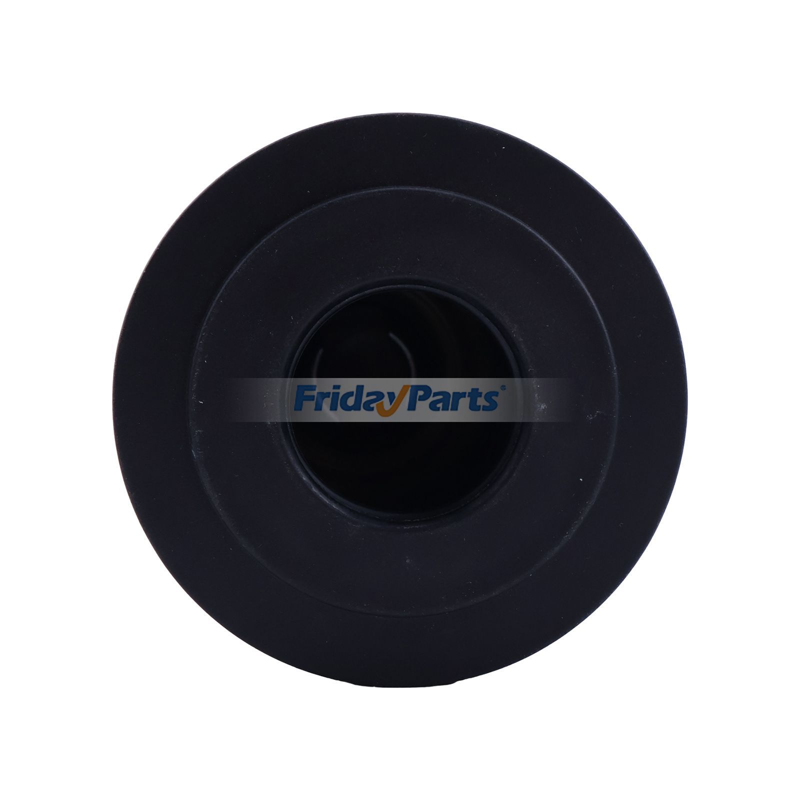  Hydraulic Filter For JCB