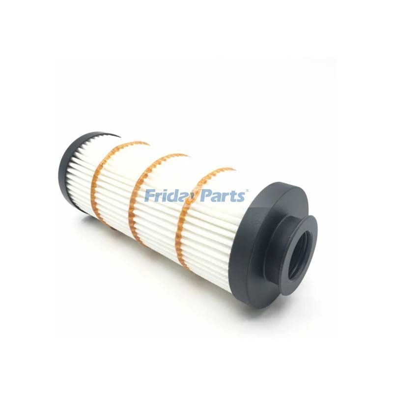 Hydraulikfilter 348-1861 für Caterpillar CAT-Motor C6.6 C15 C4.4 C7 C7.1 Traktor D3K2LGP D4K2XL D5K2XL Lader 2384C 2484C 559C 579C