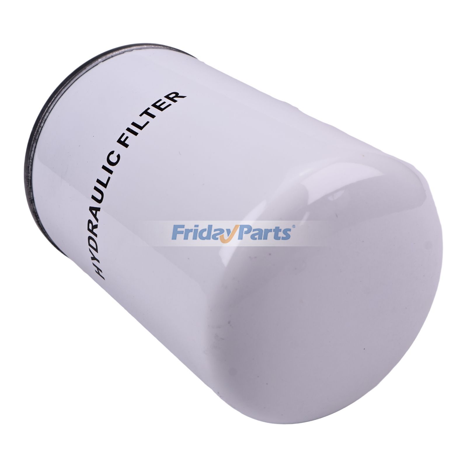 Hydraulic Filter for Tractor