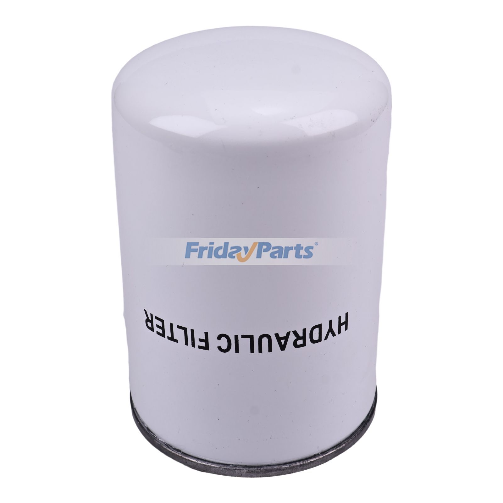 Hydraulic Filter in Stock in China,China Stock