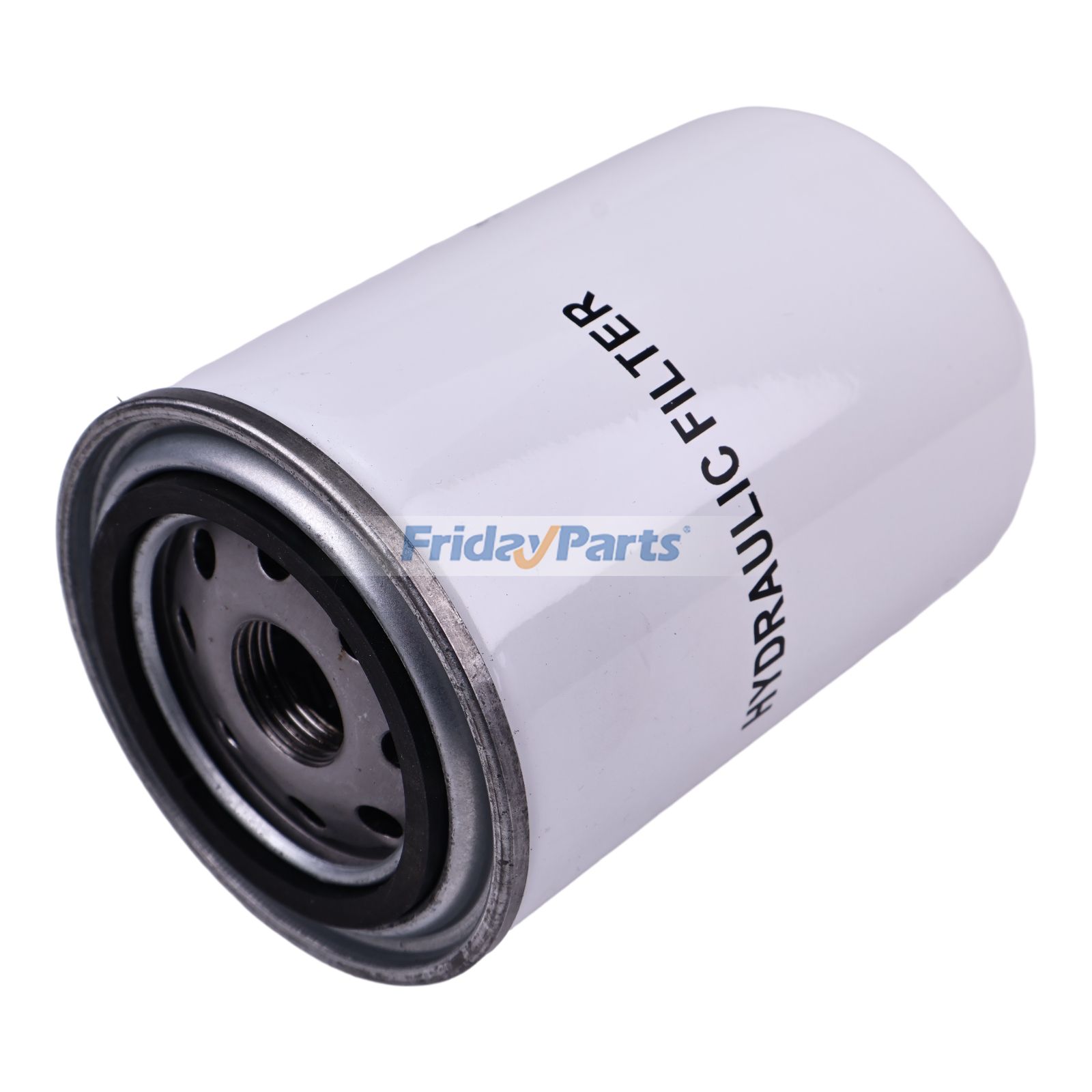 Hydraulikfilter 3595175M1 für Massey Ferguson Traktor 265 290 375 390 420 4240 4255 4310 471