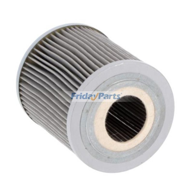 Hydraulic Filter 3790002M1 for Massey Ferguson Tractor 5470 6455 DYNA 6 7716 DYNA 6 8250