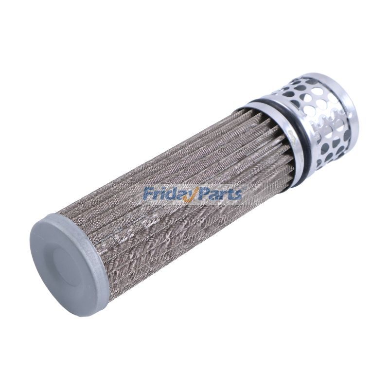 FridayParts Hydraulikfilter FD20/25-15 FD30-14 FG45-7