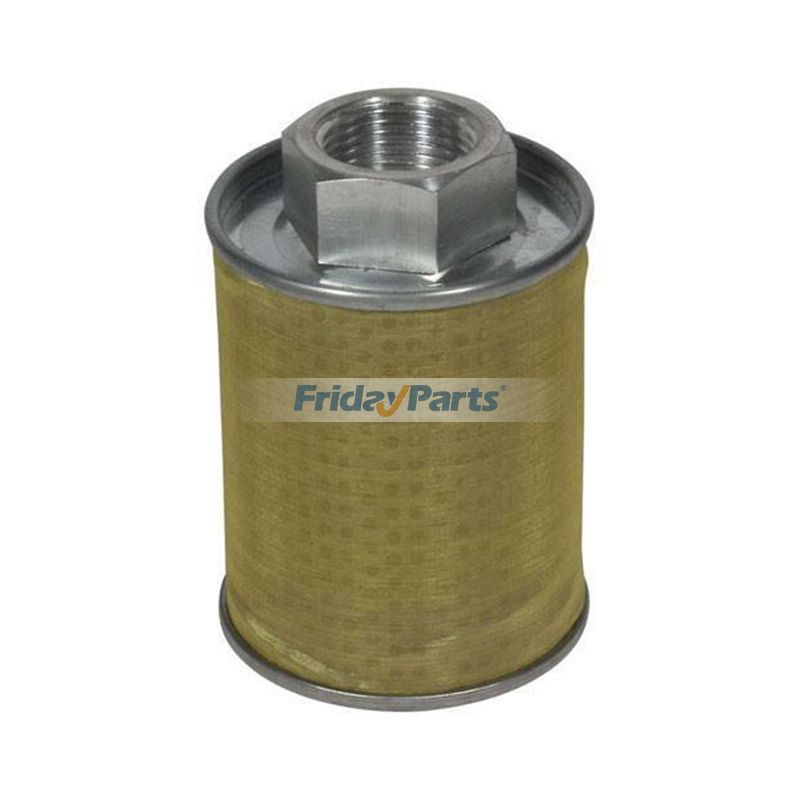 Hydraulikfilter 67501-23001-71 für Toyota Motor 2J 1DZ 5K STM Gabelstapler 2FDC20 2FDC25 5FD10 5FDF15 6FD30 5FGCU30 7FGCU18