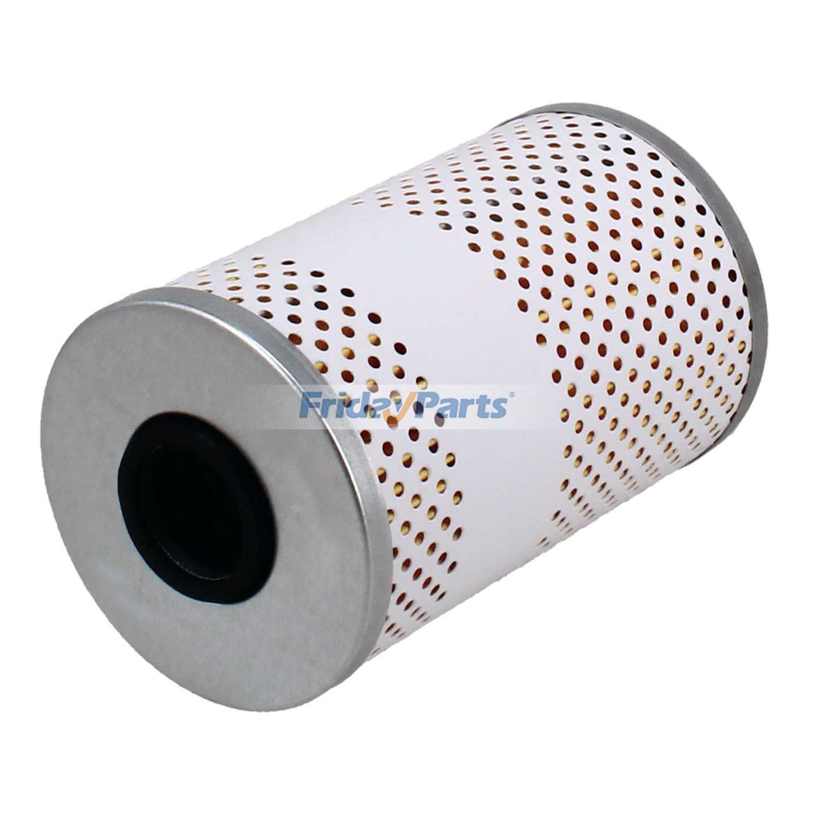 Hydraulikfilter 3I-2059 8I-4232 für Caterpillar CAT Compactor PS500