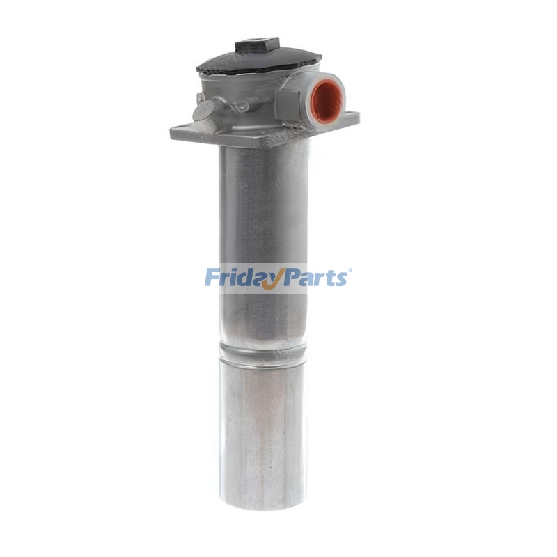 Hydraulic Filter 4001029 for Hyster Forklift S80FT H100FT H120FT H40A H50A H90FT S100FT S120FT S80FT H4.0FT5 S4.0FT S5.5FT