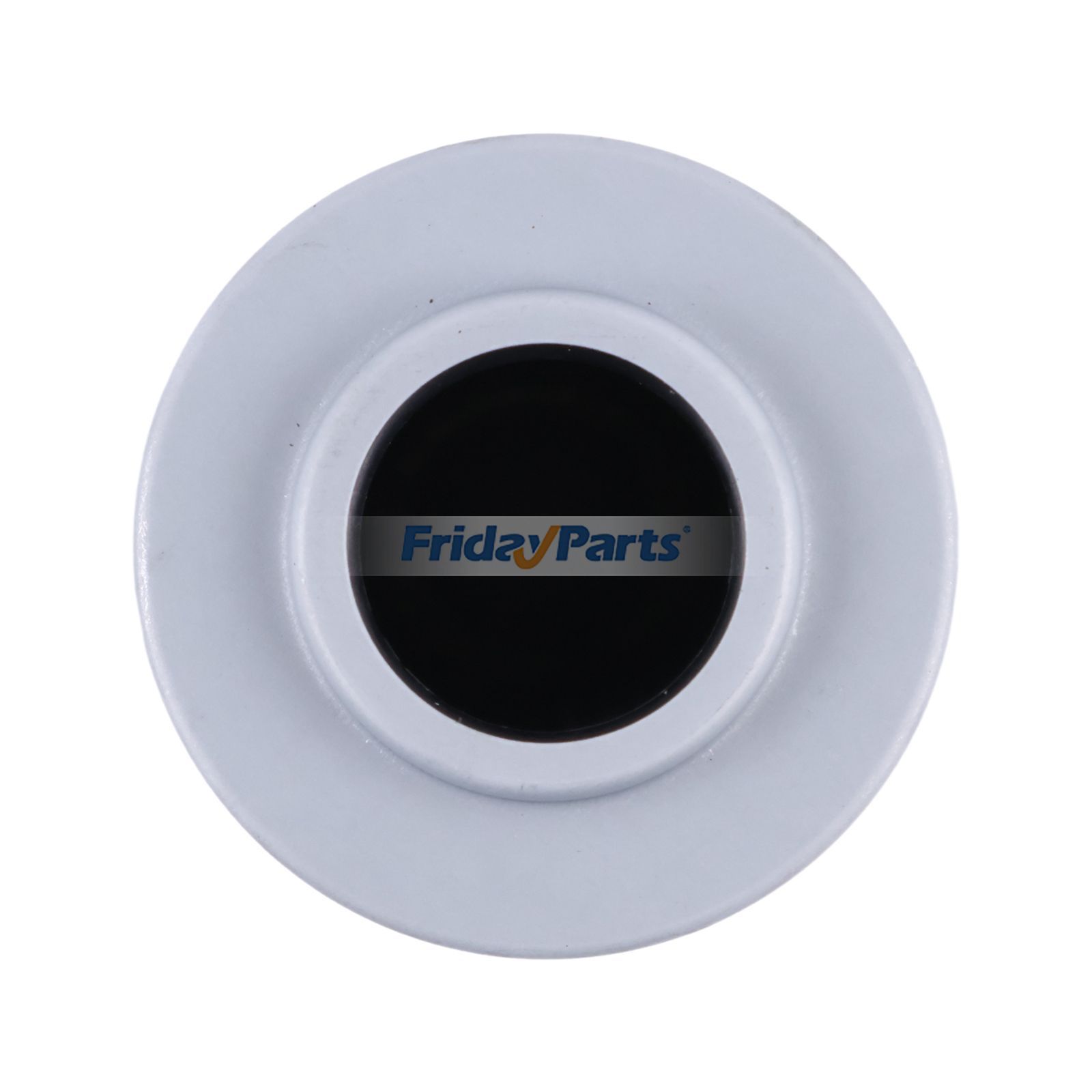  Hydraulic Filter For DOOSAN