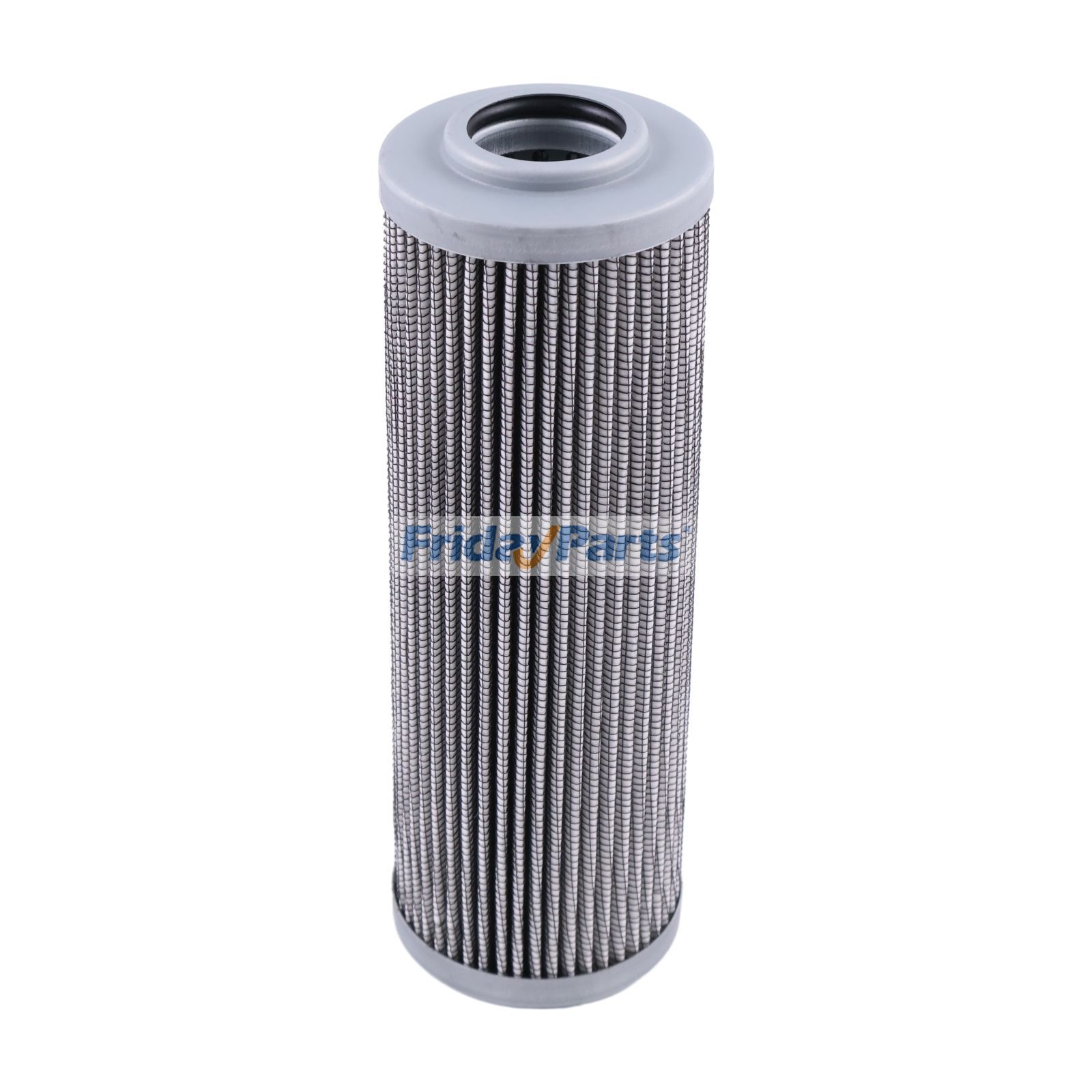 Loader Hydraulic Filter