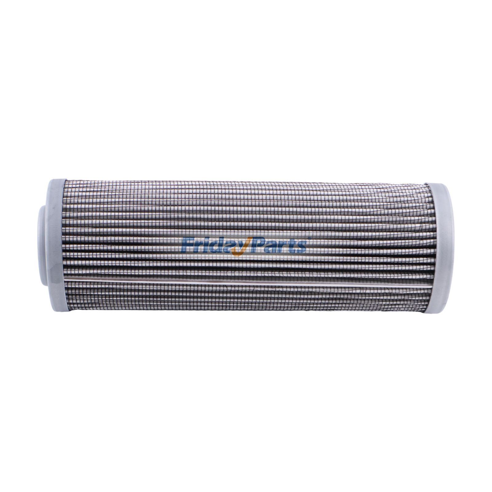 Hydraulic Filter in Stock in China,China Stock