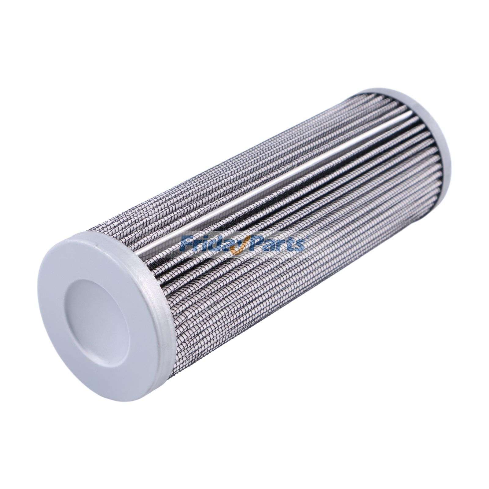 Hydraulic Filter for Loader