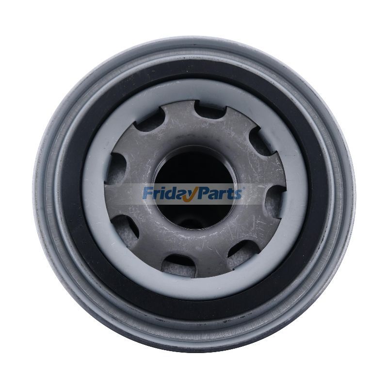 FridayParts Hydraulikfilter