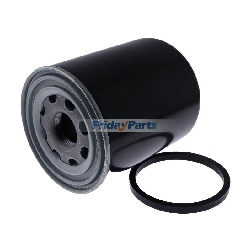 Hydraulikfilter 40211116 für LS Traktor K5047 K5055 P7010C P7020C P7030C P7030CPS