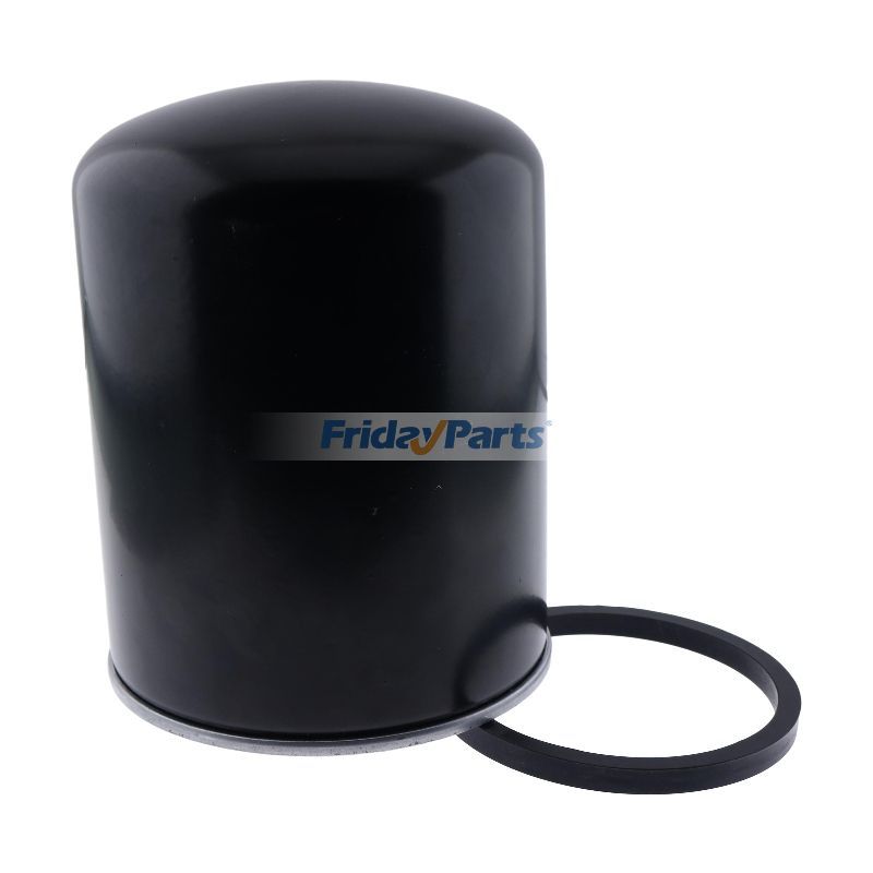 Hydraulikfilterfür Traktor