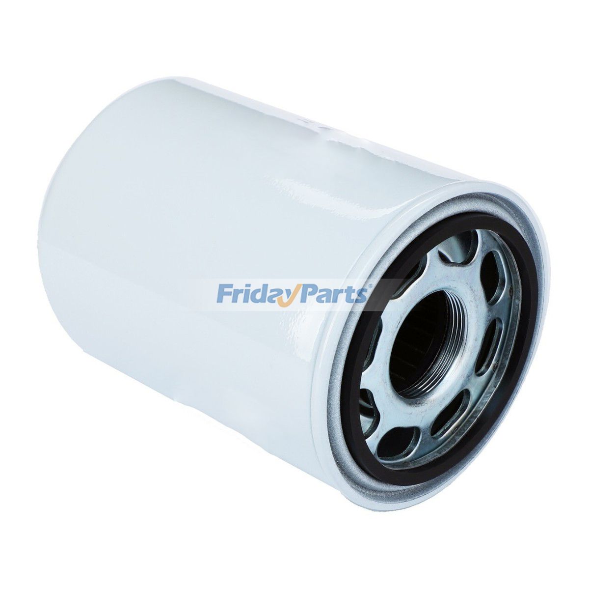 Hydraulikfilter 4300400M1 für Massey Ferguson 3050 3645 5435 6445 8120 Claas ARES 506 507 557 816 836 Traktor