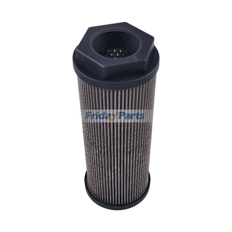 Hydraulic Filter for Excavator