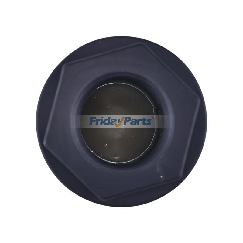 Hydraulic Filter in Stock in China,China Stock