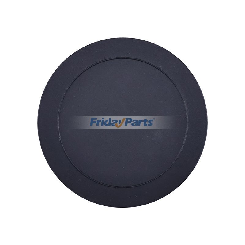  Hydraulic Filter For KUBOTA