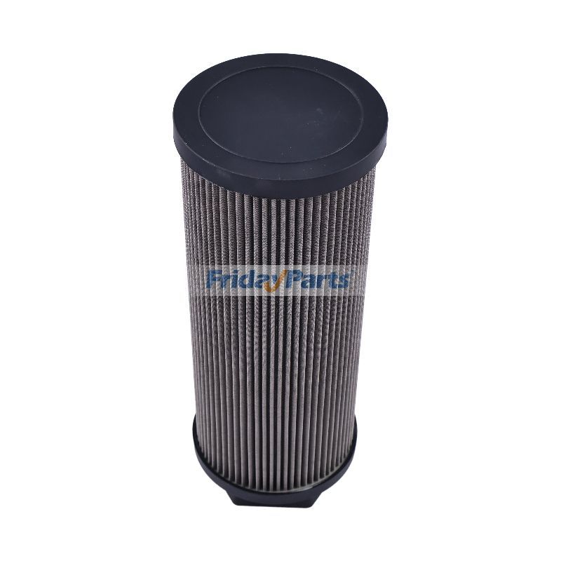 Excavator Hydraulic Filter